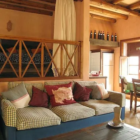 Sleeps 4 Pool Wifi Appartement