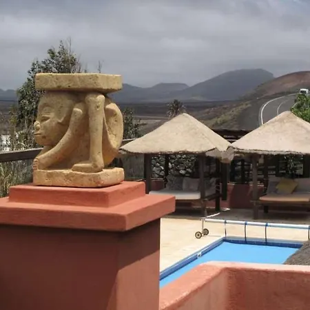 شقة Sleeps 4 Pool Wifi *