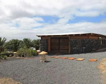 Sleeps 4 Pool Wifi شقة