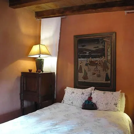 Sleeps 4 Pool Wifi شقة Uga