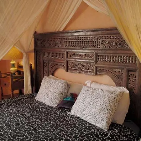 شقة Sleeps 4 Pool Wifi *