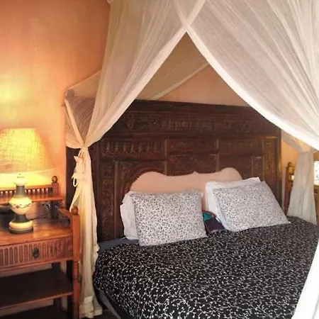 شقة Sleeps 4 Pool Wifi
