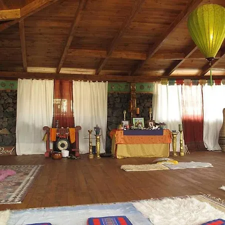 Sleeps 4 Pool Wifi شقة *