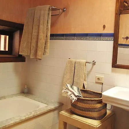 Appartamento Sleeps 4 Pool Wifi *