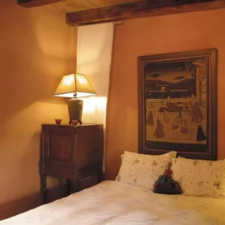 Appartamento Sleeps 4 Pool Wifi Uga